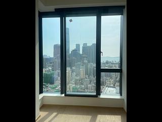 Jordan - Topside Residences 08