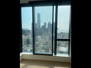 Jordan - Topside Residences 09