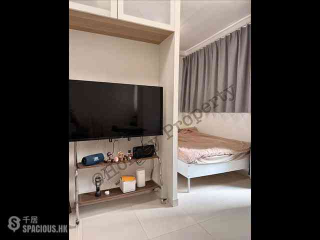 Causeway Bay - Whitfield Mansion 05