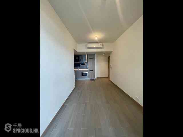 Lohas Park - Lohas Park Phase 4A Wings At Sea 03