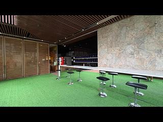 Soho - Centrestage Block 2 16