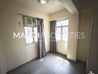 Soho - Felicity Building 02