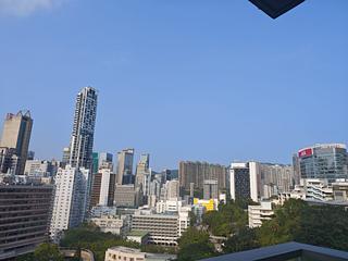 Wan Chai - One Wanchai 03