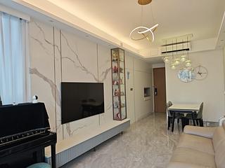 Wan Chai - One Wanchai 04
