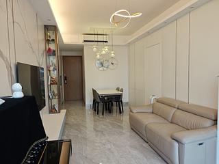 Wan Chai - One Wanchai 05
