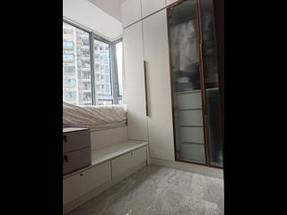 Wan Chai - One Wanchai 06