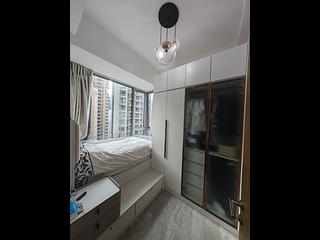 Wan Chai - One Wanchai 07