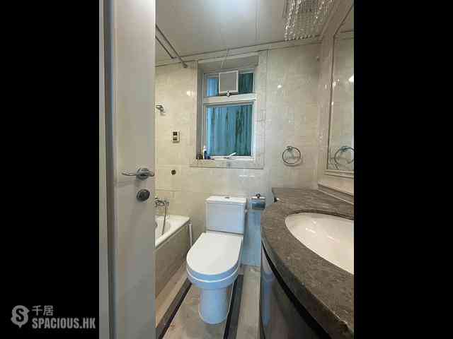 Lohas Park - Lohas Park Phase 2B Le Prime 07