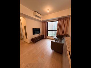 Lohas Park - Lohas Park Phase 8 Sea To Sky 02