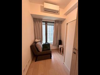 Lohas Park - Lohas Park Phase 8 Sea To Sky 05
