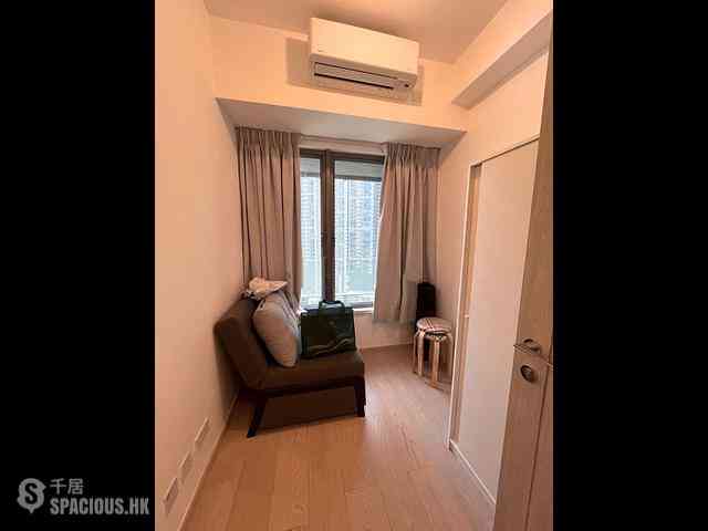 Lohas Park - Lohas Park Phase 8 Sea To Sky 05