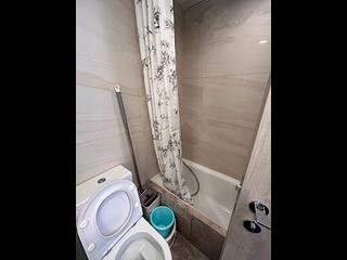 Lohas Park - Lohas Park Phase 8 Sea To Sky 06