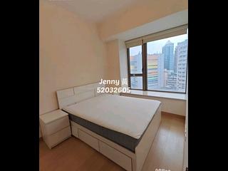 佐敦 - GRAND AUSTIN 02