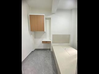 Mong Kok - 110, Portland Street 02