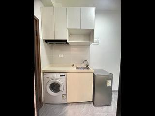Mong Kok - 110, Portland Street 03