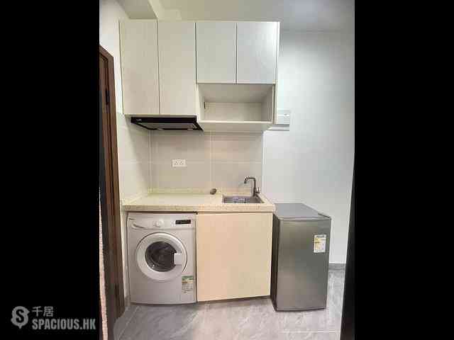 Mong Kok - 110, Portland Street 03