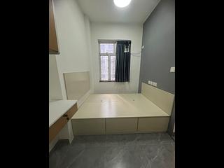 Mong Kok - 110, Portland Street 04