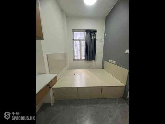 Mong Kok - 110, Portland Street 04