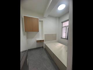 Mong Kok - 110, Portland Street 05