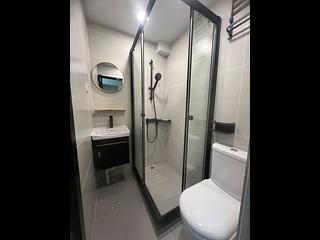 Mong Kok - 110, Portland Street 06