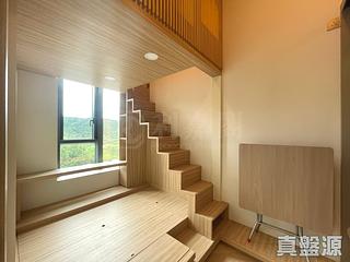 Lohas Park - Manor Hill Tower 1 04