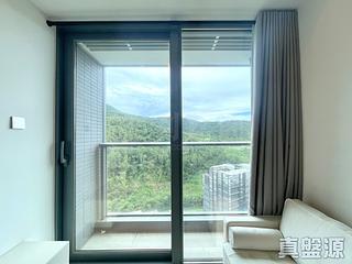 Lohas Park - Manor Hill Tower 1 05