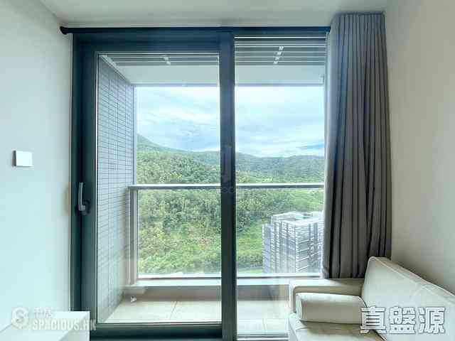 Lohas Park - Manor Hill Tower 1 05