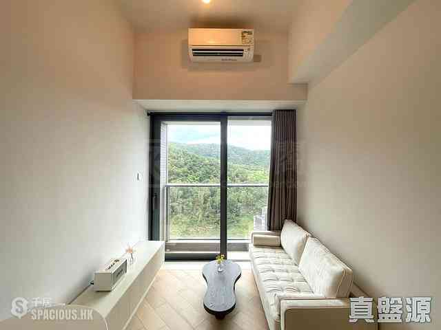 Lohas Park - Manor Hill Tower 1 07