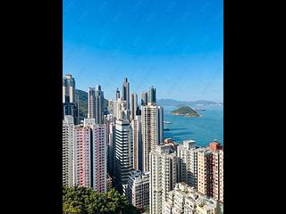 Shek Tong Tsui - The Belcher's Phase 1 09