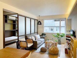 Happy Valley - Fullview Villa 02