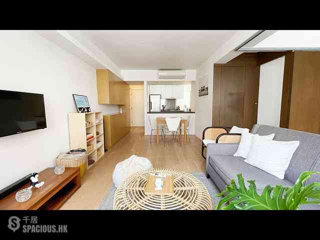Happy Valley - Fullview Villa 03