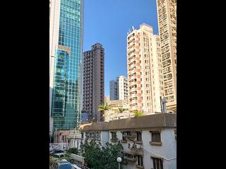 Happy Valley - Fullview Villa 05