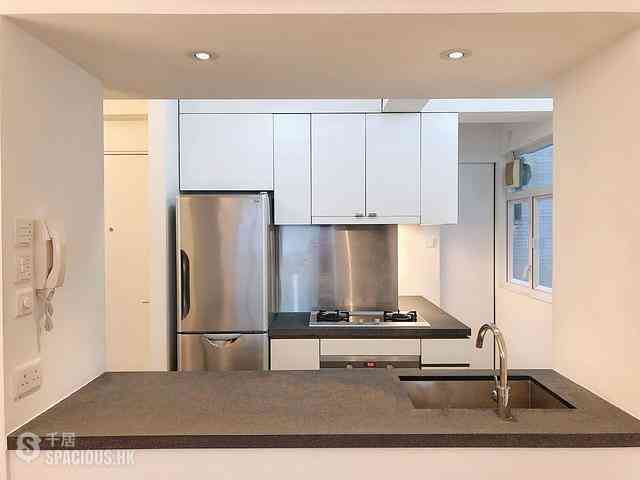 Happy Valley - Fullview Villa 06