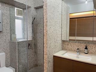 Happy Valley - Fullview Villa 10