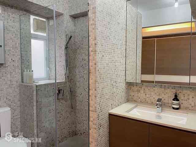 Happy Valley - Fullview Villa 10