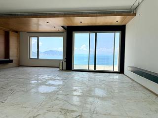 Stanley - Redhill Peninsula 02