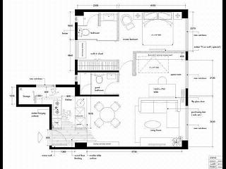 Happy Valley - Fullview Villa 12