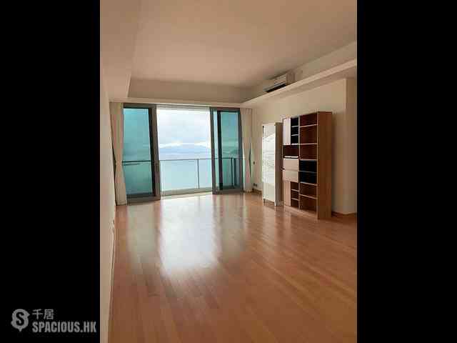 Cyberport - Residence Bel-Air Phase 4 Bel-Air on the Peak 02