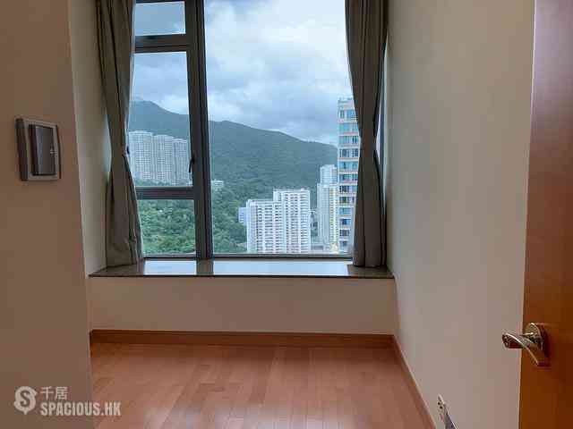 Cyberport - Residence Bel-Air Phase 4 Bel-Air on the Peak 05