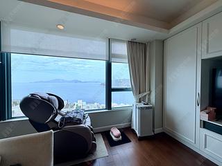 赤柱 - 富豪海湾 05