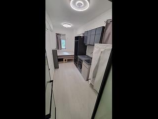 Wan Chai - Golden Jubilee House 02