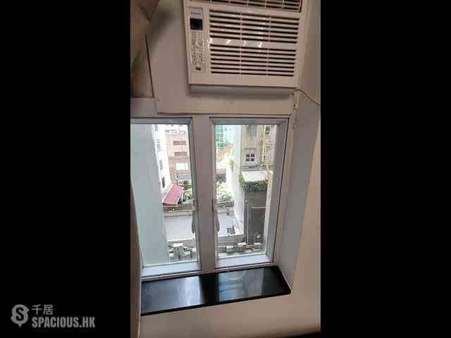 湾仔 - 金禧大厦 03