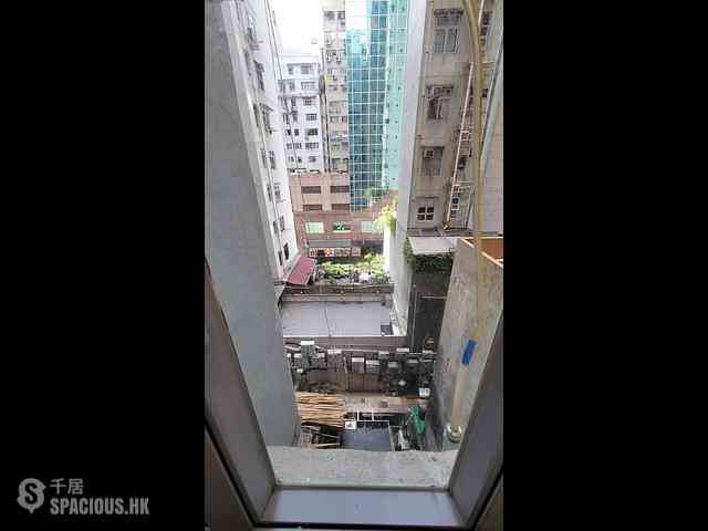 湾仔 - 金禧大厦 07