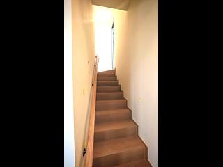 Lohas Park - Lohas Park Phase 11B Villa Garda I Block 1 (1A) 09