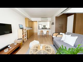 Happy Valley - Fullview Villa 02