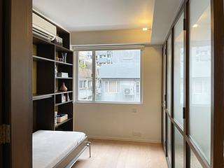 Happy Valley - Fullview Villa 05