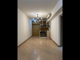 Tseung Kwan O - The Wings II Block 1A 02