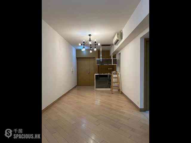 Tseung Kwan O - The Wings II Block 1A 02