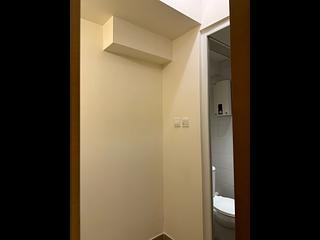 Tseung Kwan O - The Wings II Block 1A 04