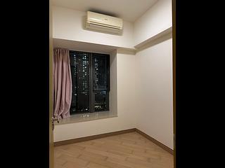 Tseung Kwan O - The Wings II Block 1A 10